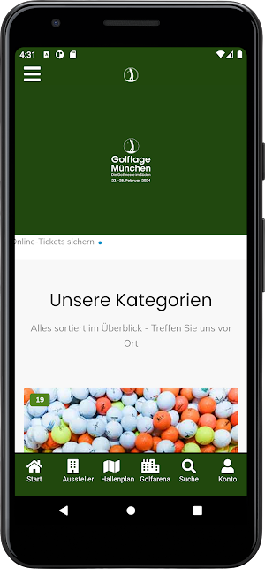GTM Screenshot 0