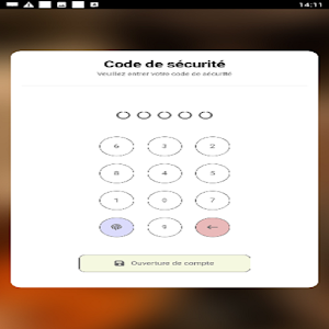 Cmec Digital Screenshot 2
