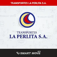 Cuándo llega? La Perlita