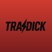 Traydic