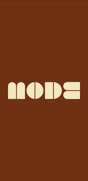 Mode Studio Screenshot 0