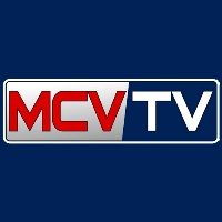 MCVTVRADIO