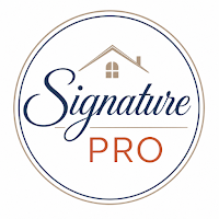 Signature Pro