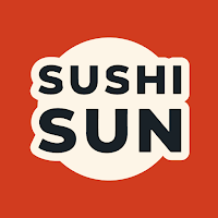 SUSHI-SUN · Гродно