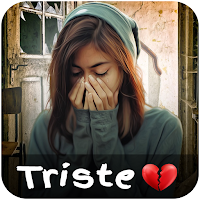 Citations Triste & Proverbes