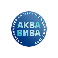 Аква Вива Доставка воды Ревда