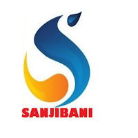 Sanjibani