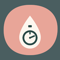 Pump Coach: Pumping Tracker