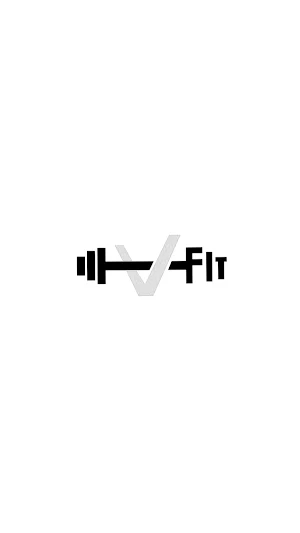 VossFitness Screenshot 0