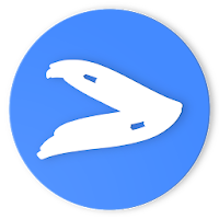 4k Video Editor