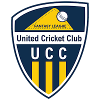 UCC Ranking & Fantasy App