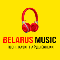 BelarusMusic.com