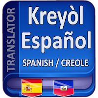 Traduction Creole Espagnol