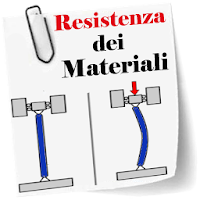 Corso di Resistenza dei Materiali