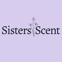 Sisters Scent System