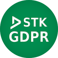 STK Kiosek