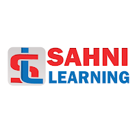 Sahni Learning