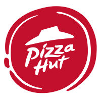 Pizza Hut Puerto Rico