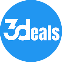 3Deals