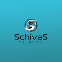 Schivas Telecom
