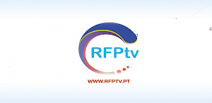 RFP TV Screenshot 2