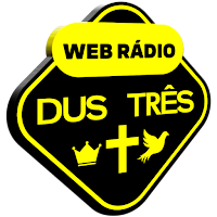 Dustres Web Rádio