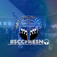 SCCFresno