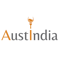 Austindia Bar & Restaurant