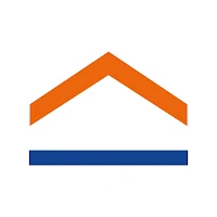 Fra.Mar APP