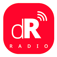 Radio deRadios.com