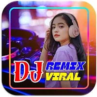 Dj Garam N Madu Koplo Viral