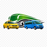 I-Metro Taxi