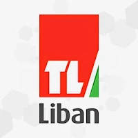 Tele Liban - تلفزيون لبنان
