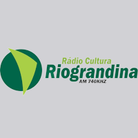 Rádio Cultura Riograndina