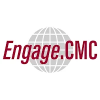 CMC Engage