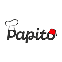 Papito | Иркутск