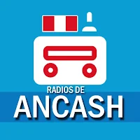 Radios de Ancash