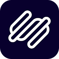 ConnectaDP