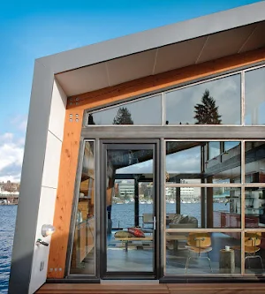 Design House Boat 2020 Screenshot 2