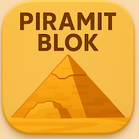 Piramit Blok