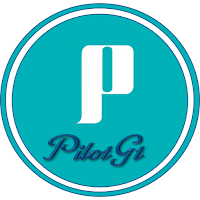 PilotGt