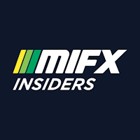 MIFXInsiders