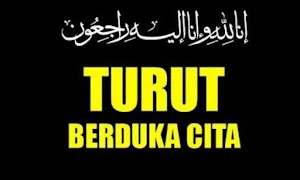 Ucapan Bela Sungkawa Islami Screenshot 3