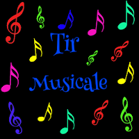 TirMusicale