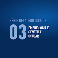 Série CBO 2023 - Livro 03