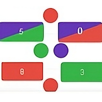 Colour Prediction Calculator