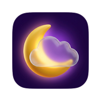 Ninio: Baby Sleep Assistant