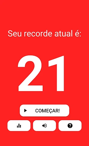 Quem Tem Mais Inscritos? Screenshot 2