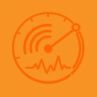 Internet Quality Analyzer