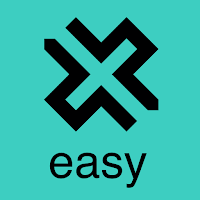 OXYGEN easy